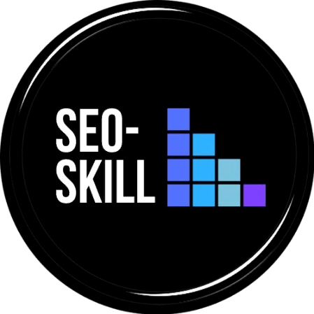 Студия маркетинга SEO-Skill